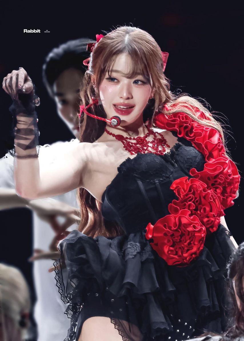 [아이브] 장원영2