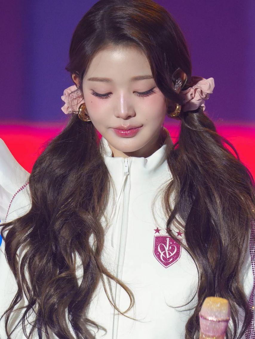 IVE (아이브) 장원영10