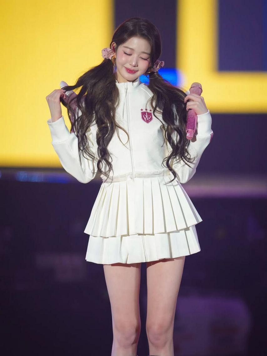 IVE (아이브) 장원영11