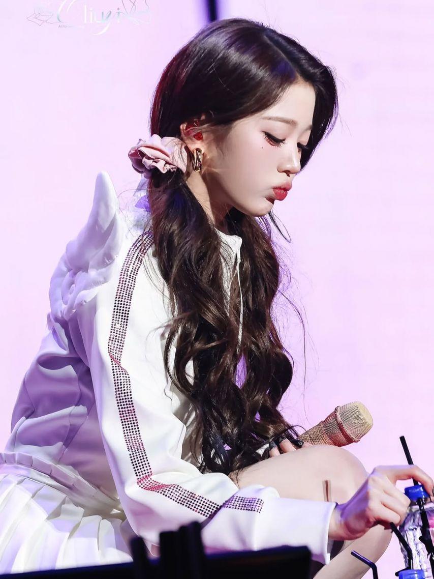 IVE (아이브) 장원영1