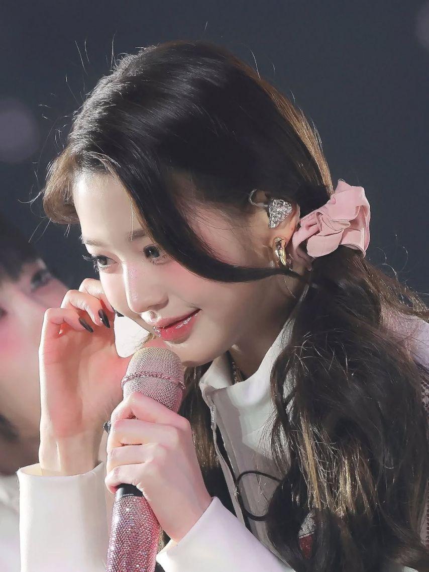 IVE (아이브) 장원영3