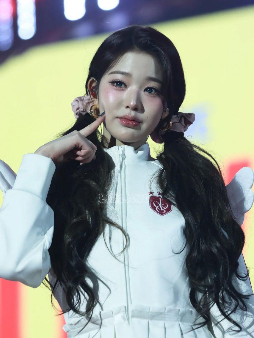 IVE (아이브) 장원영4