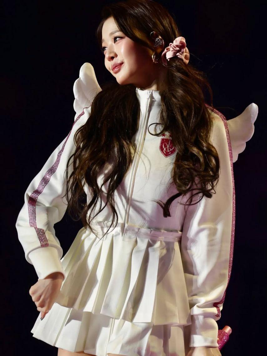 IVE (아이브) 장원영6