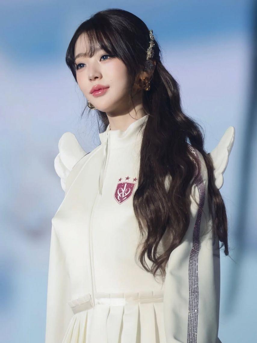 IVE (아이브) 장원영8