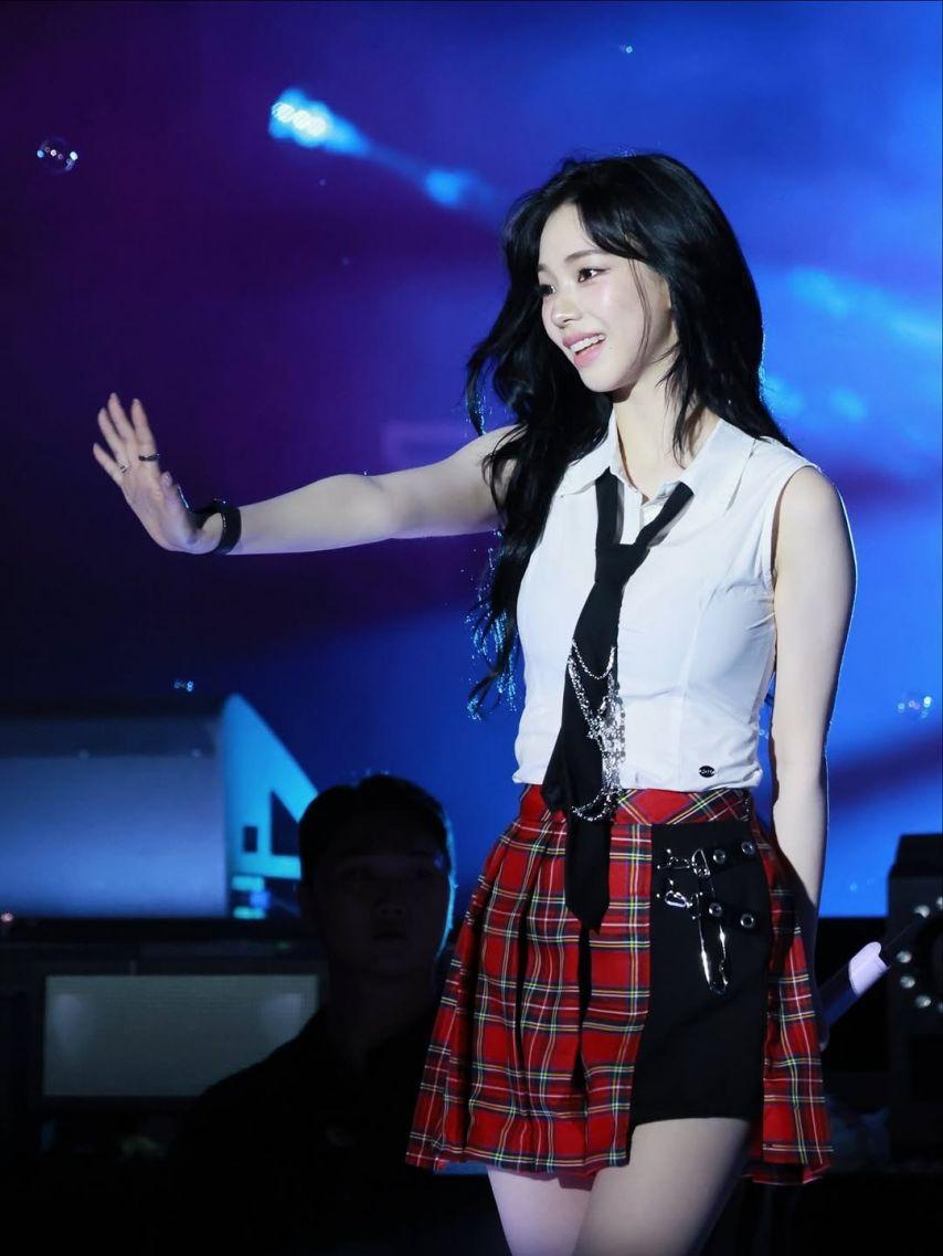 에스파 (aespa) 카리나6