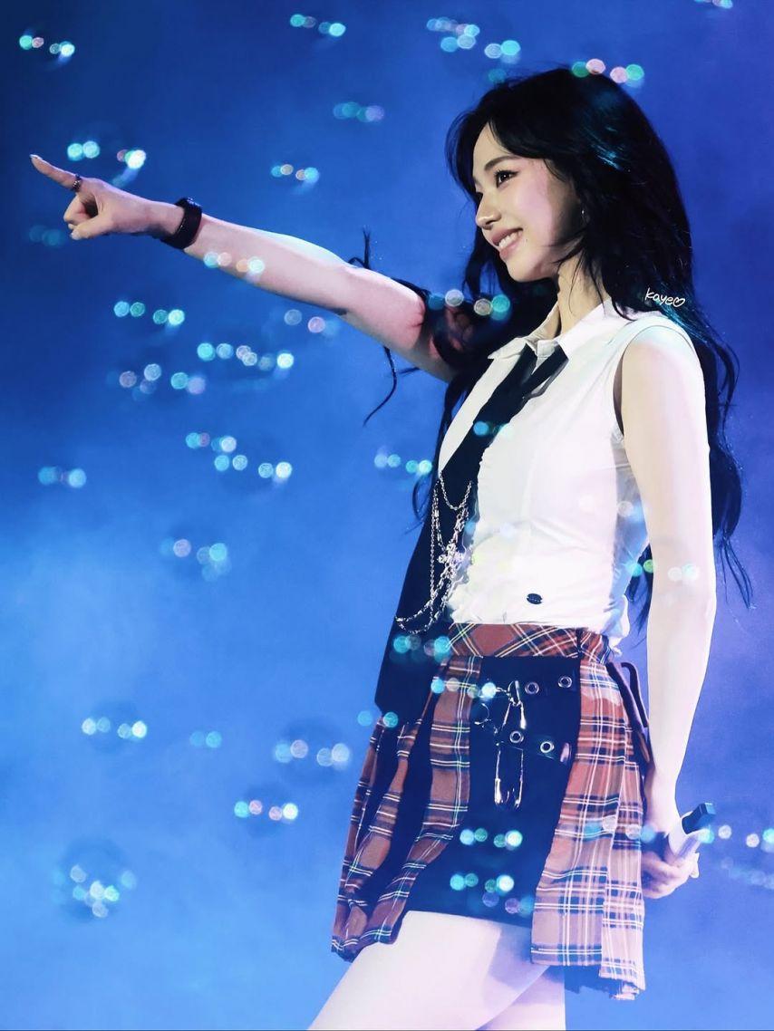 에스파 (aespa) 카리나9