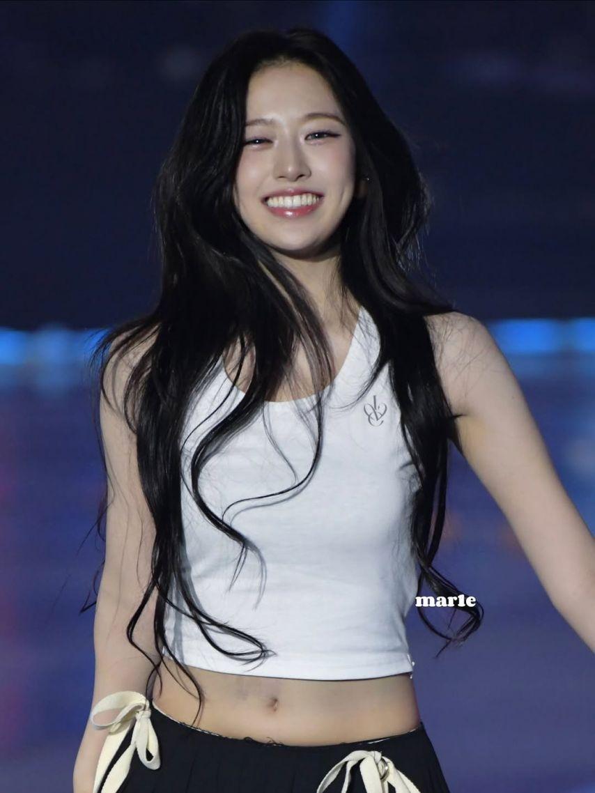 IVE (아이브) 안유진0