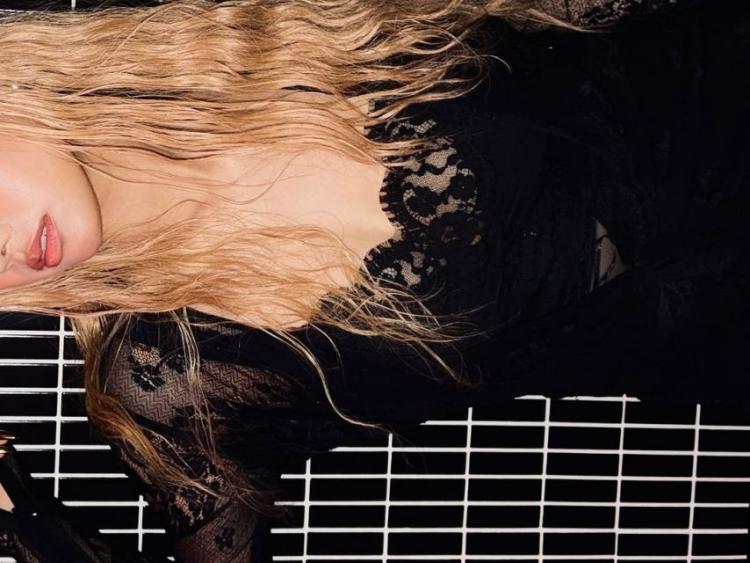 KISS OF LIFE (키스오브라이프) 나띠2