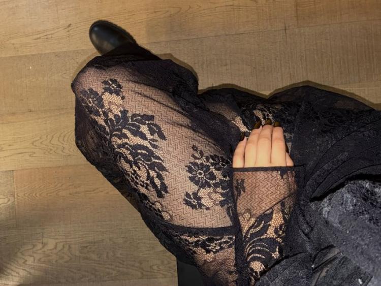 KISS OF LIFE (키스오브라이프) 나띠5