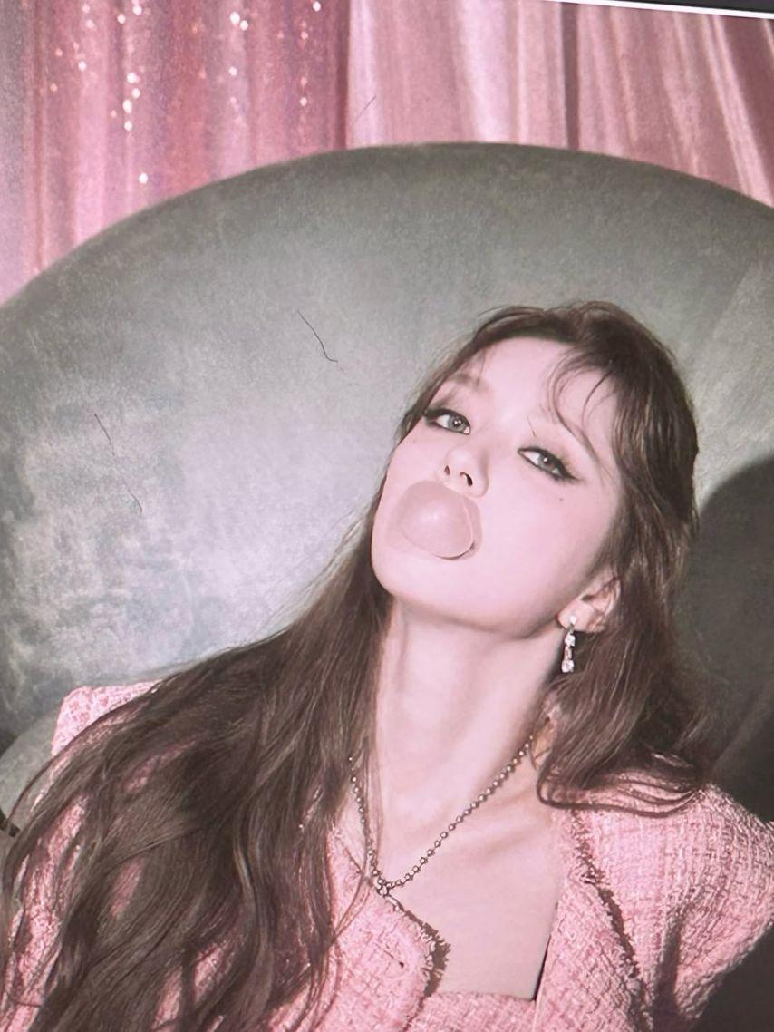 피프티피프티 문샤넬3