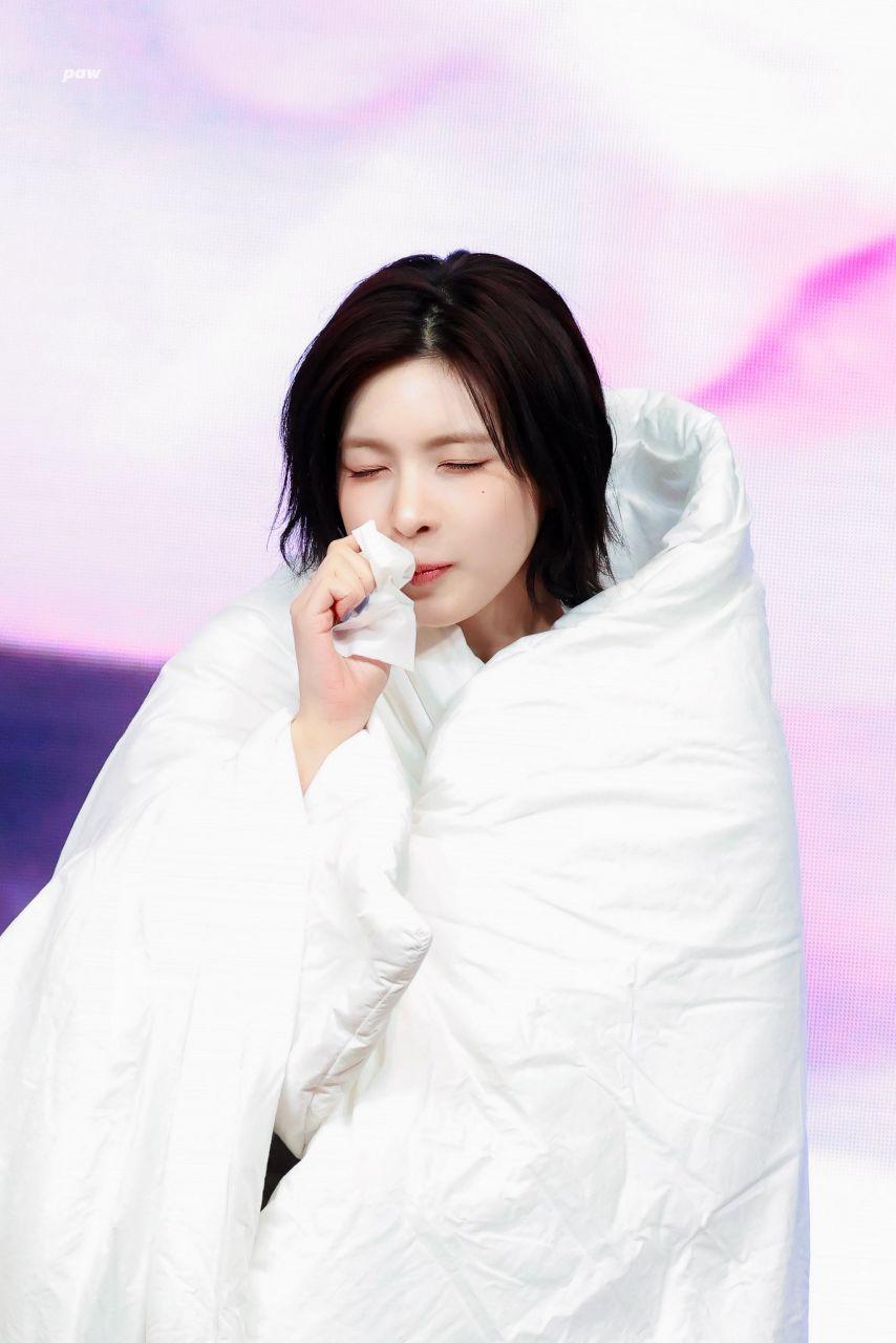 엔믹스 배이 규진 설윤3