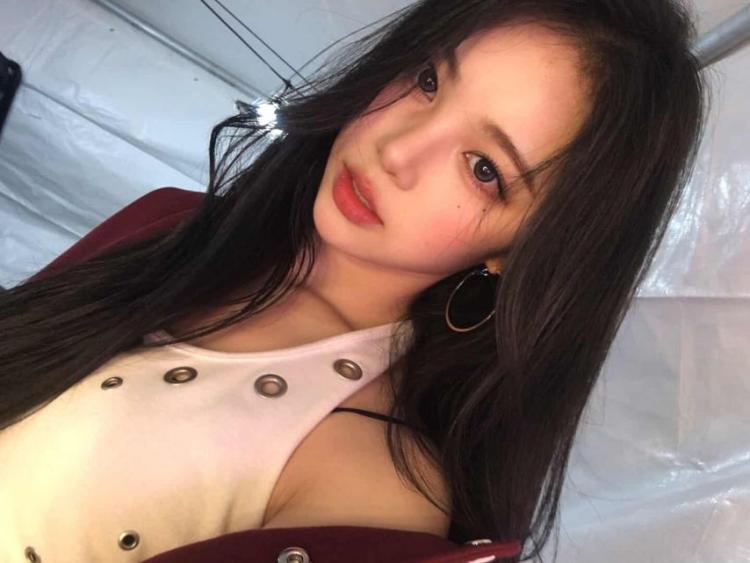 하츠투하츠 이안0