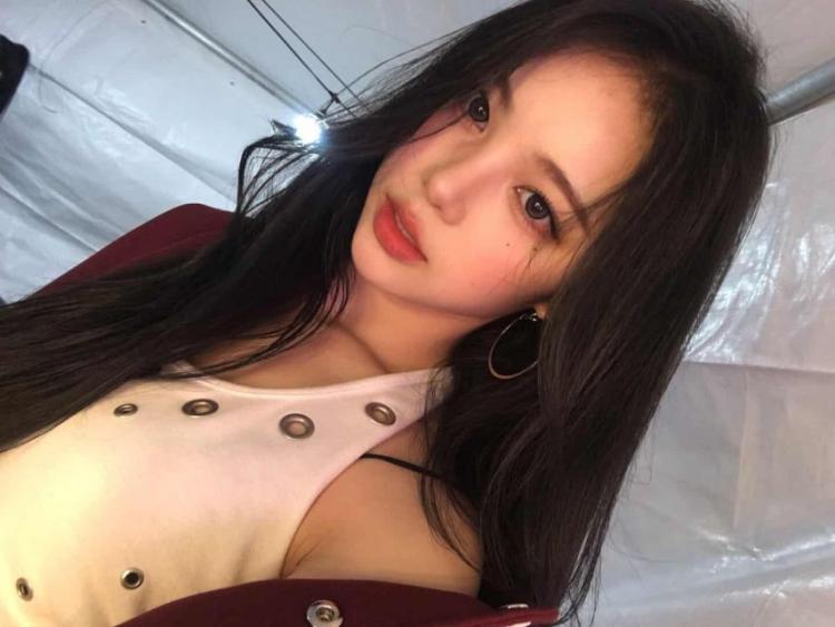 하츠투하츠 이안1