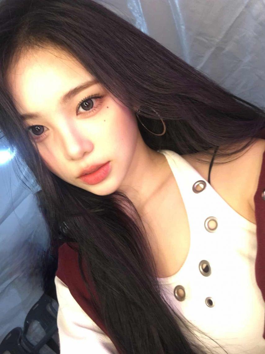 하츠투하츠 이안2