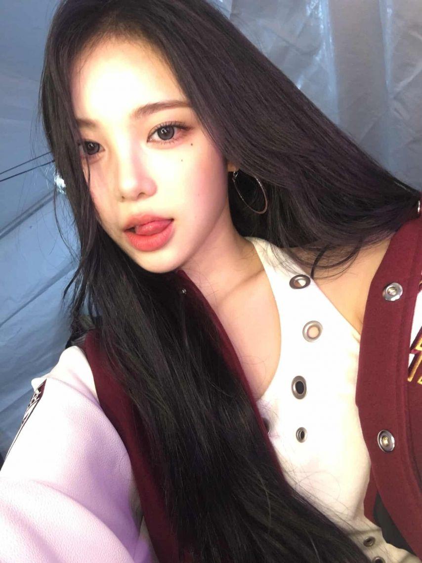 하츠투하츠 이안3