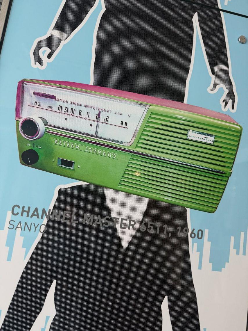 박하선 인스타3