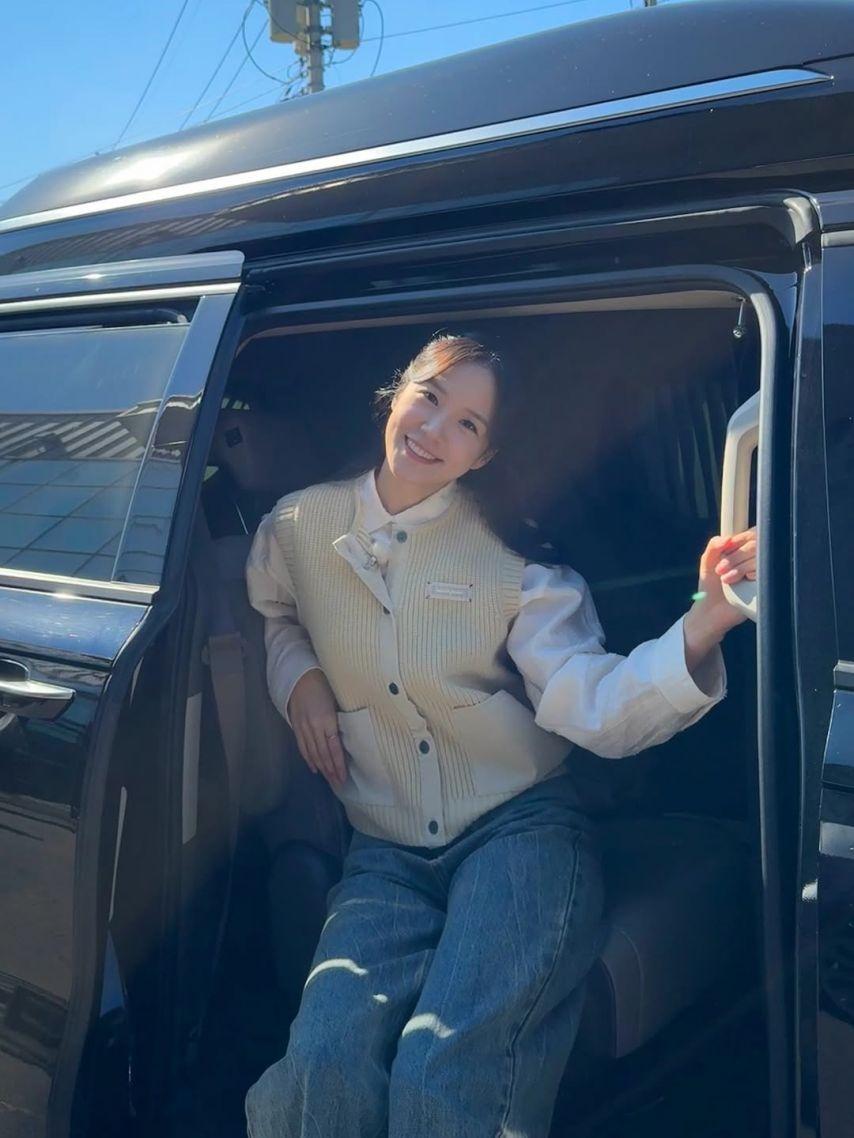 장예원 아나운서3