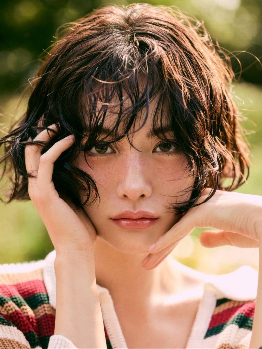 나나 임진아 인별0