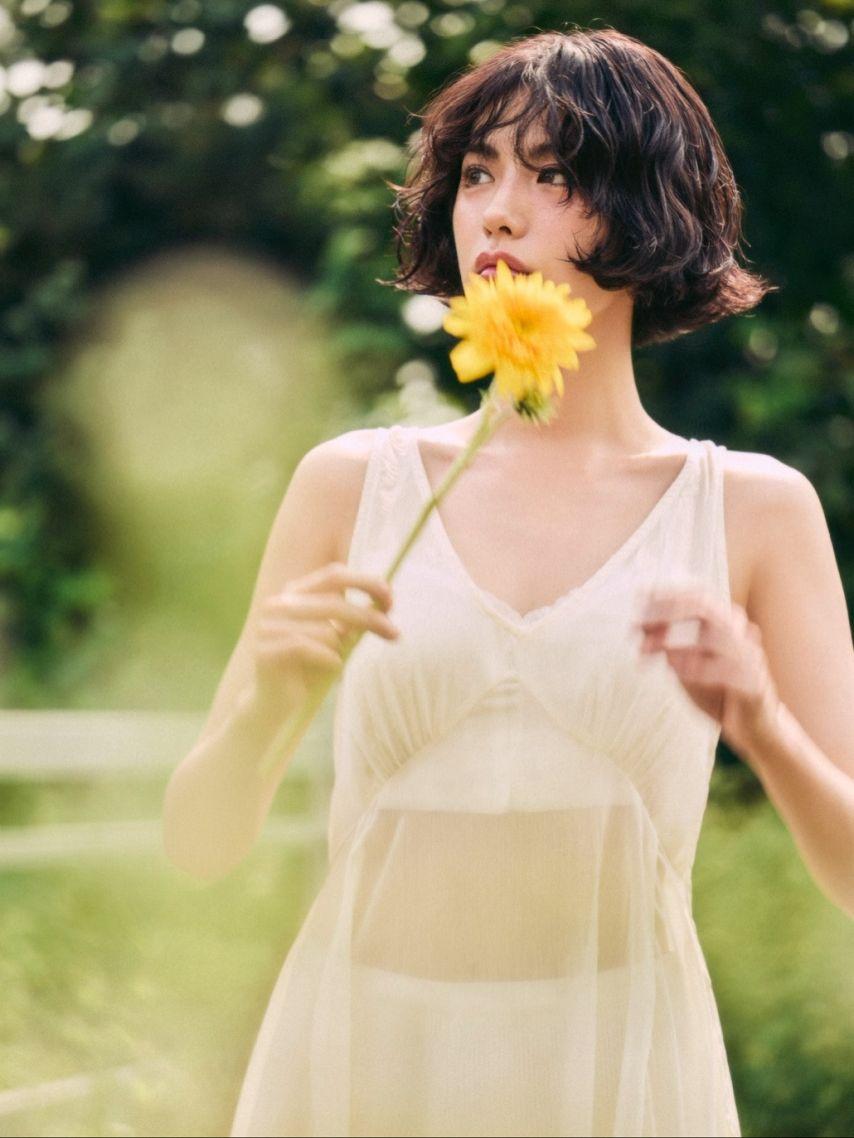 나나 임진아 인별10