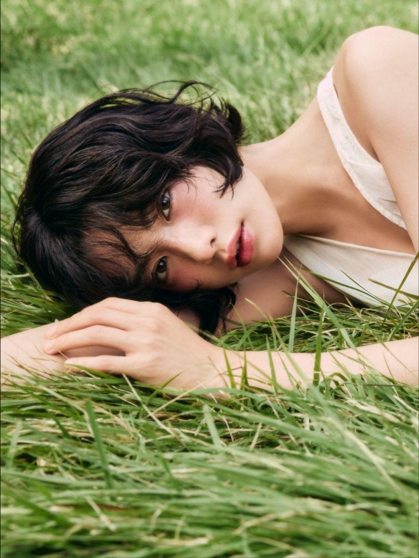 나나 임진아 인별11