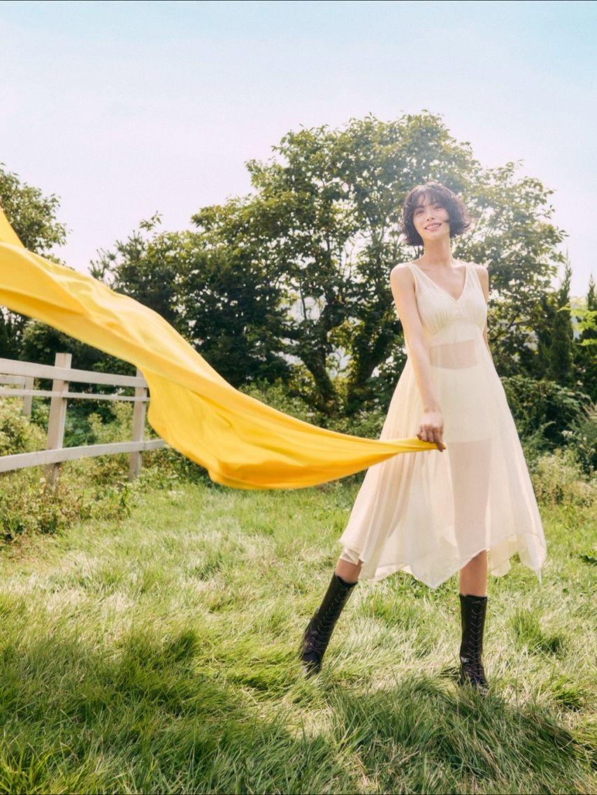 나나 임진아 인별13