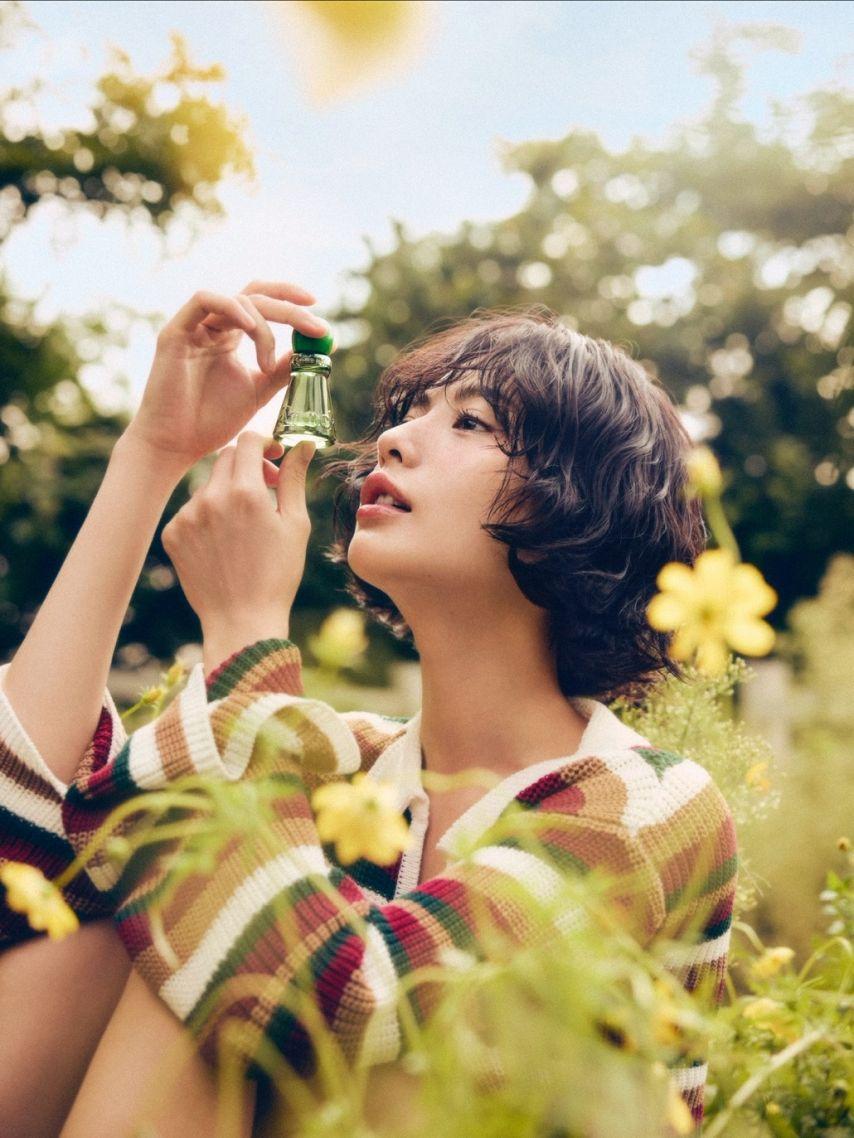 나나 임진아 인별14