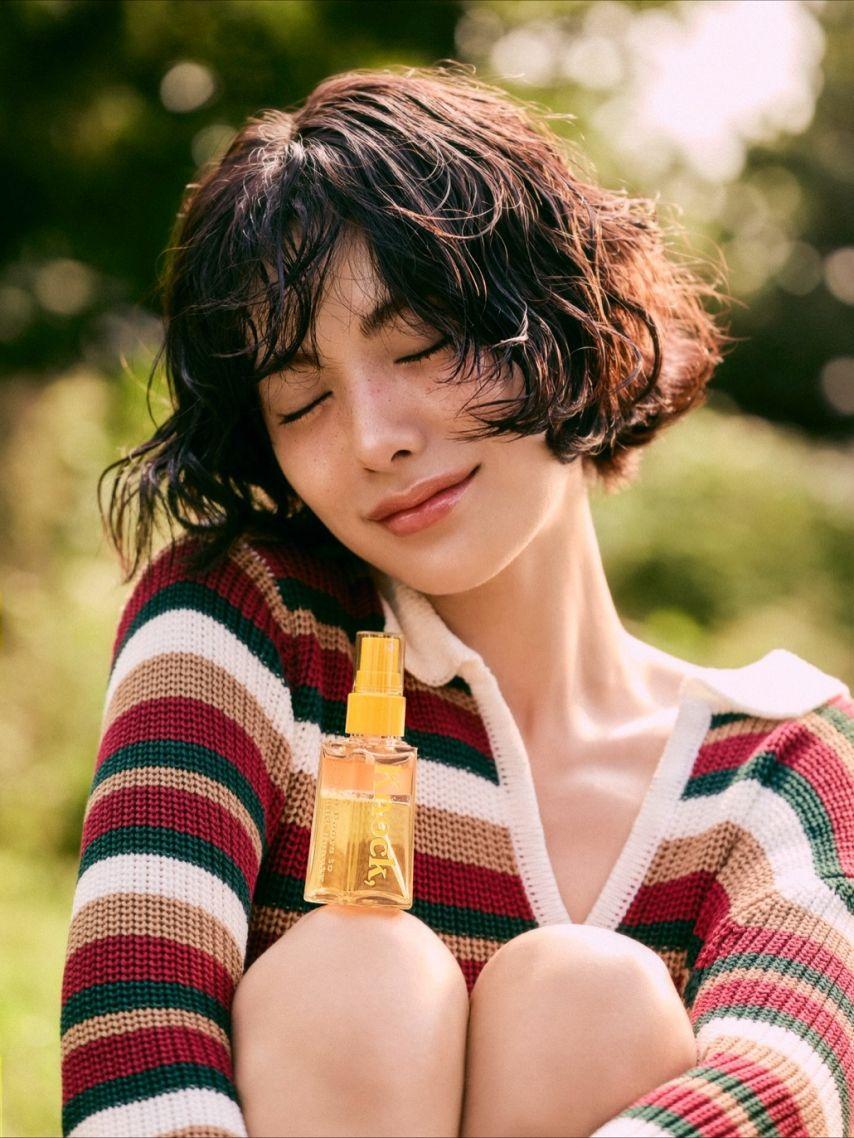 나나 임진아 인별1