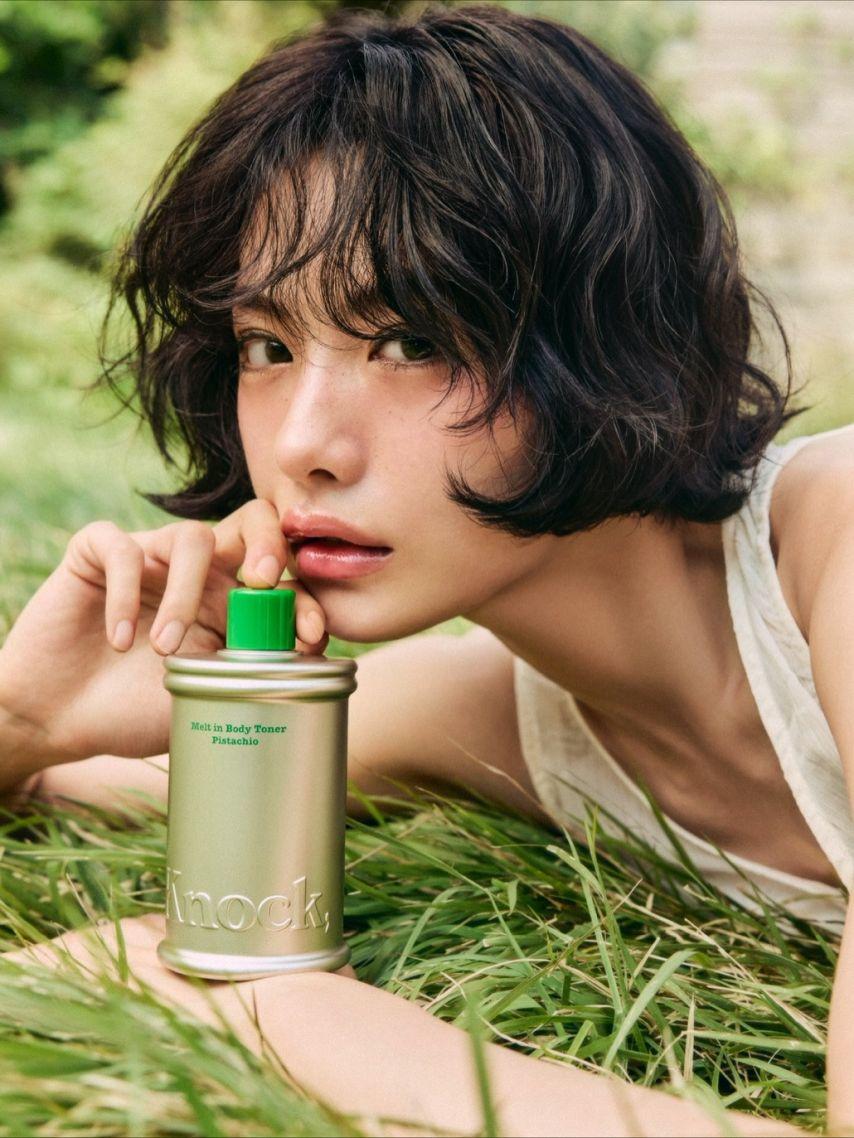 나나 임진아 인별2