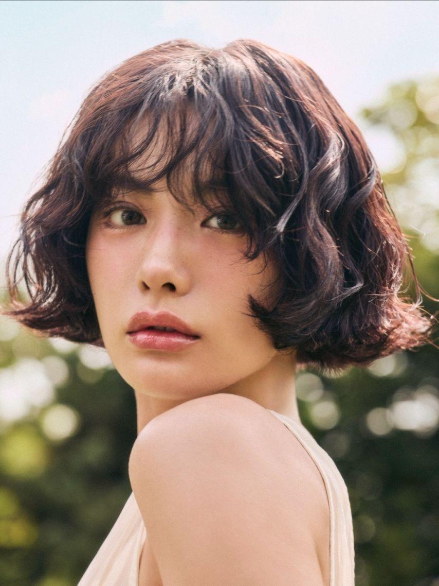 나나 임진아 인별3