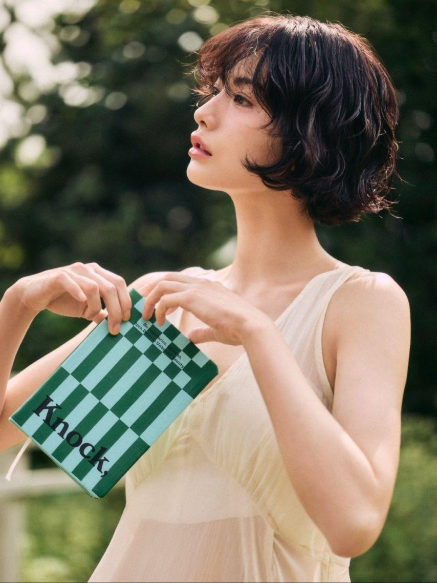 나나 임진아 인별4