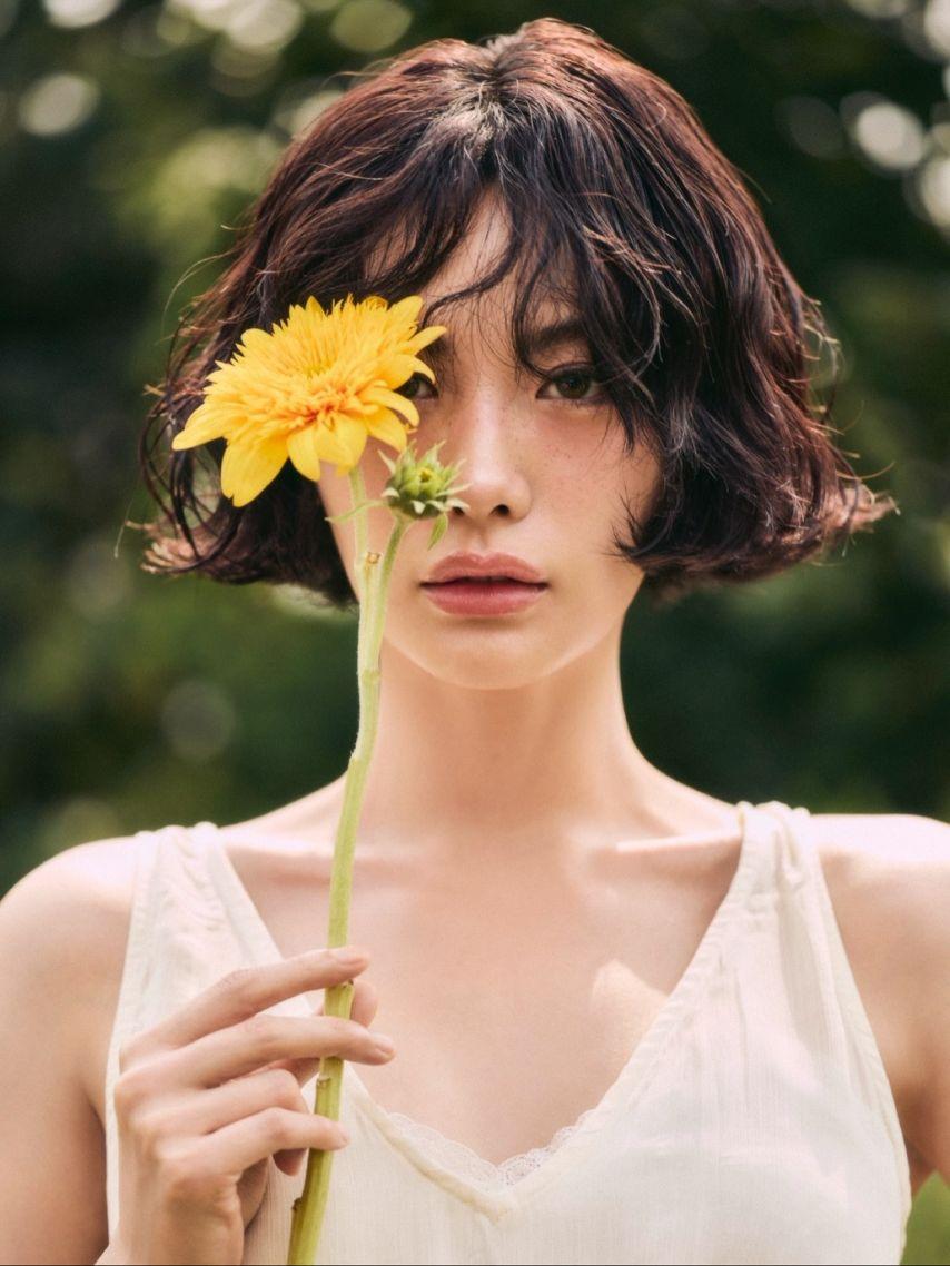 나나 임진아 인별6