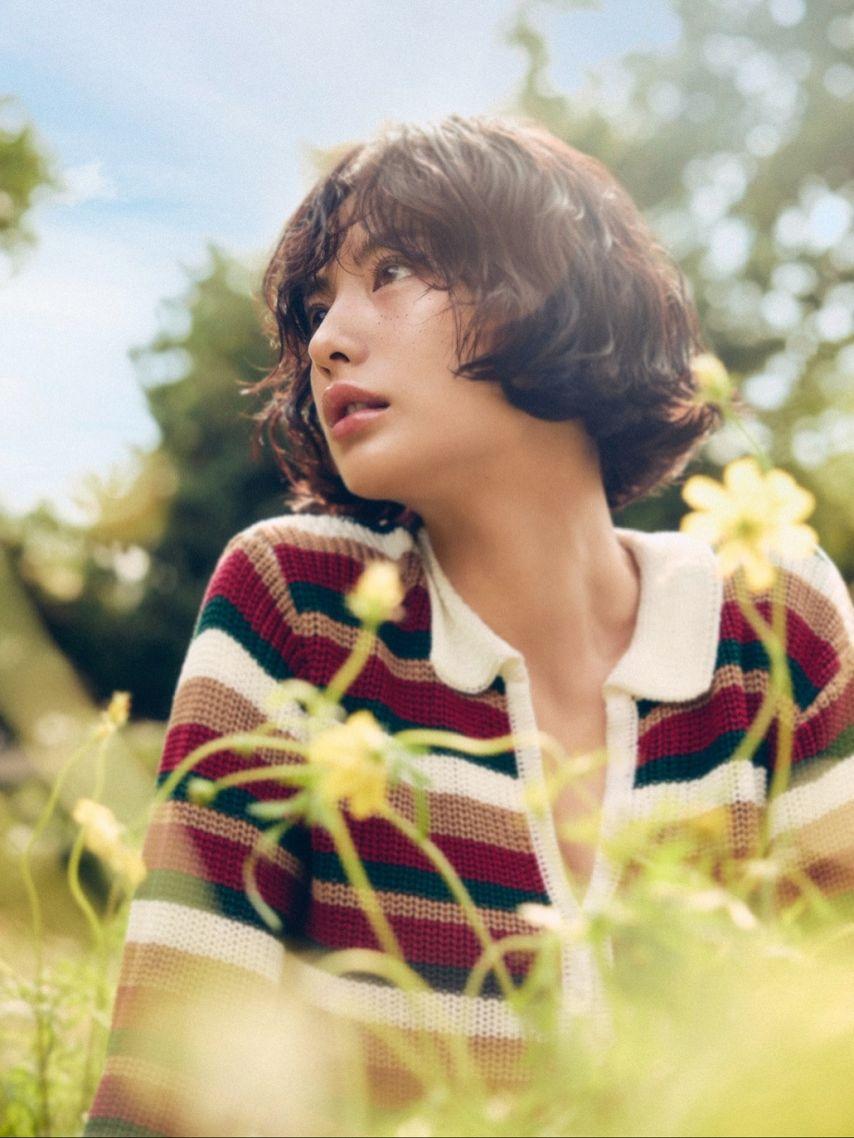 나나 임진아 인별7