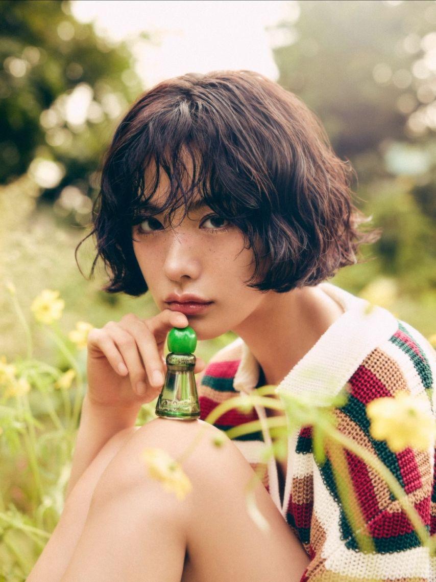 나나 임진아 인별8