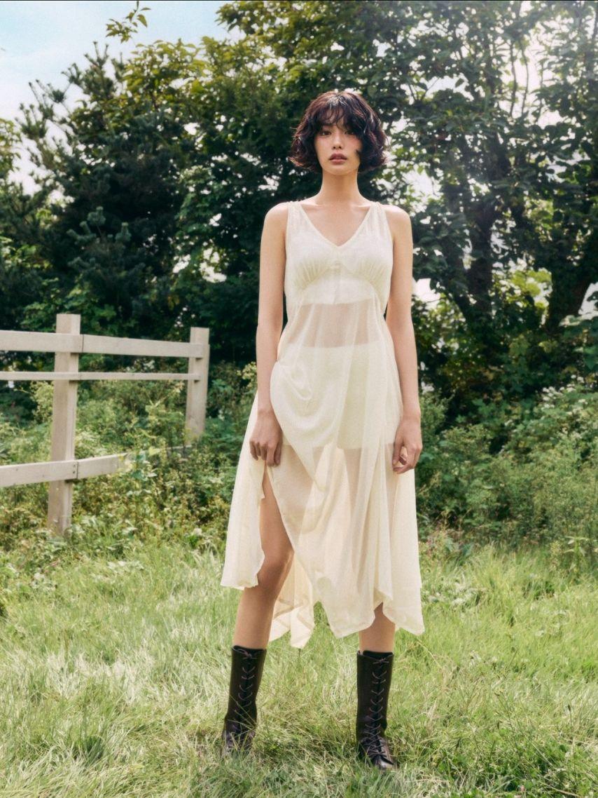 나나 임진아 인별9