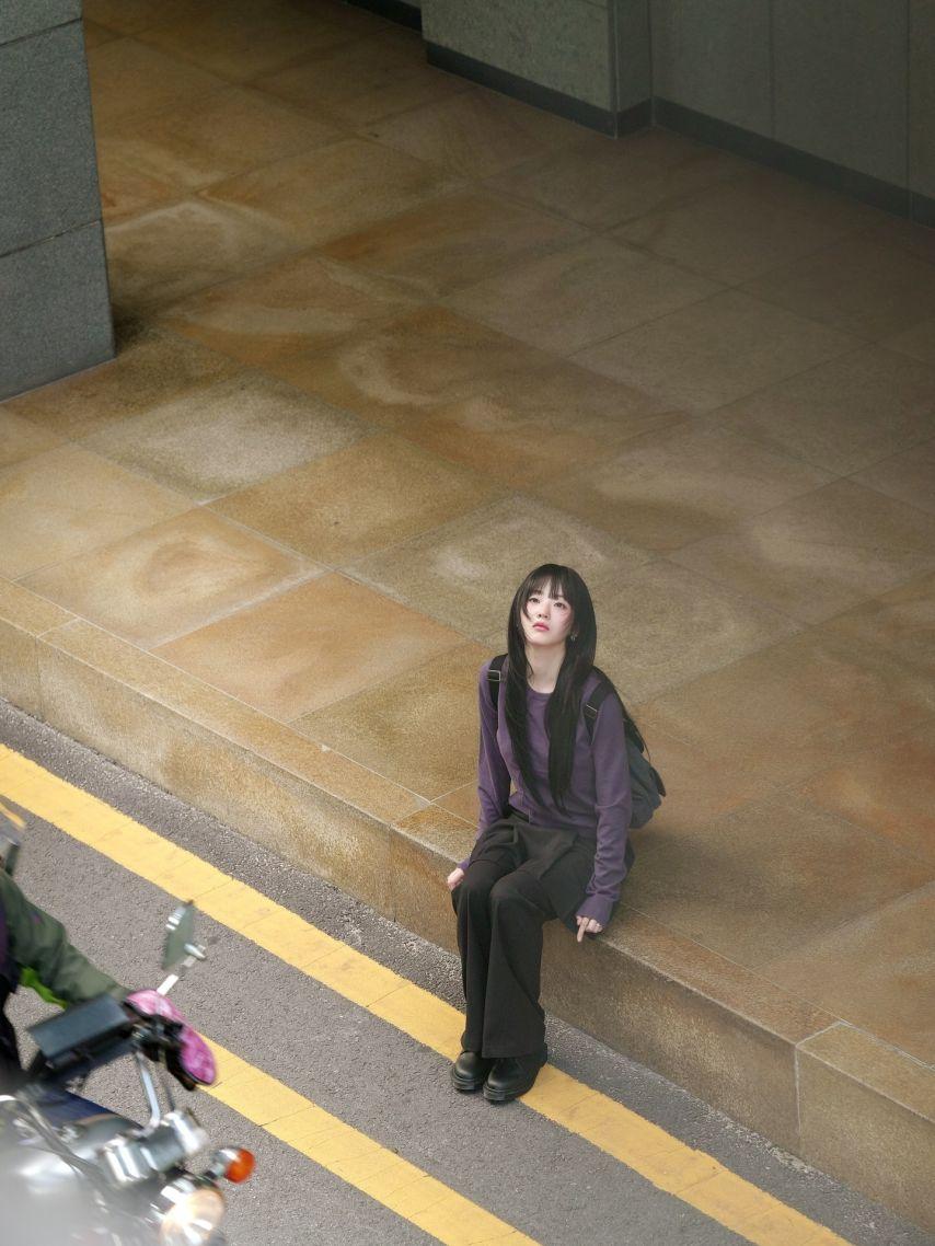 조이현 인별 무신사0