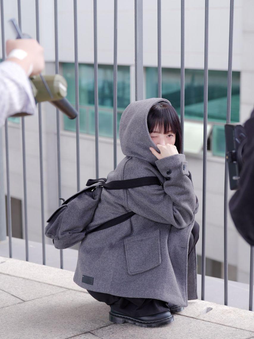 조이현 인별 무신사5