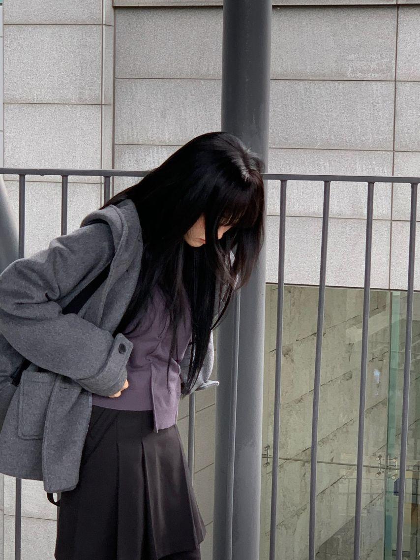 조이현 인별 무신사6