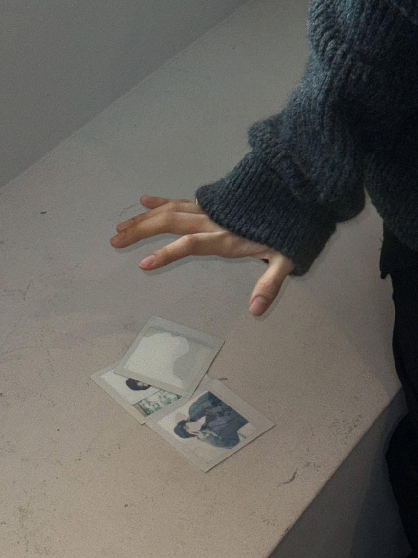 조이현 인별 무신사7