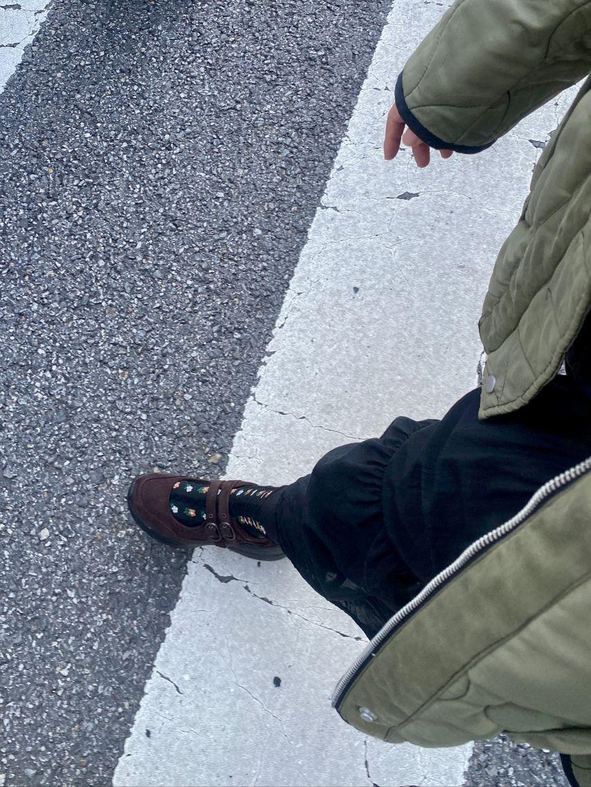 한승연 KARA카라 인별 한블리 등10