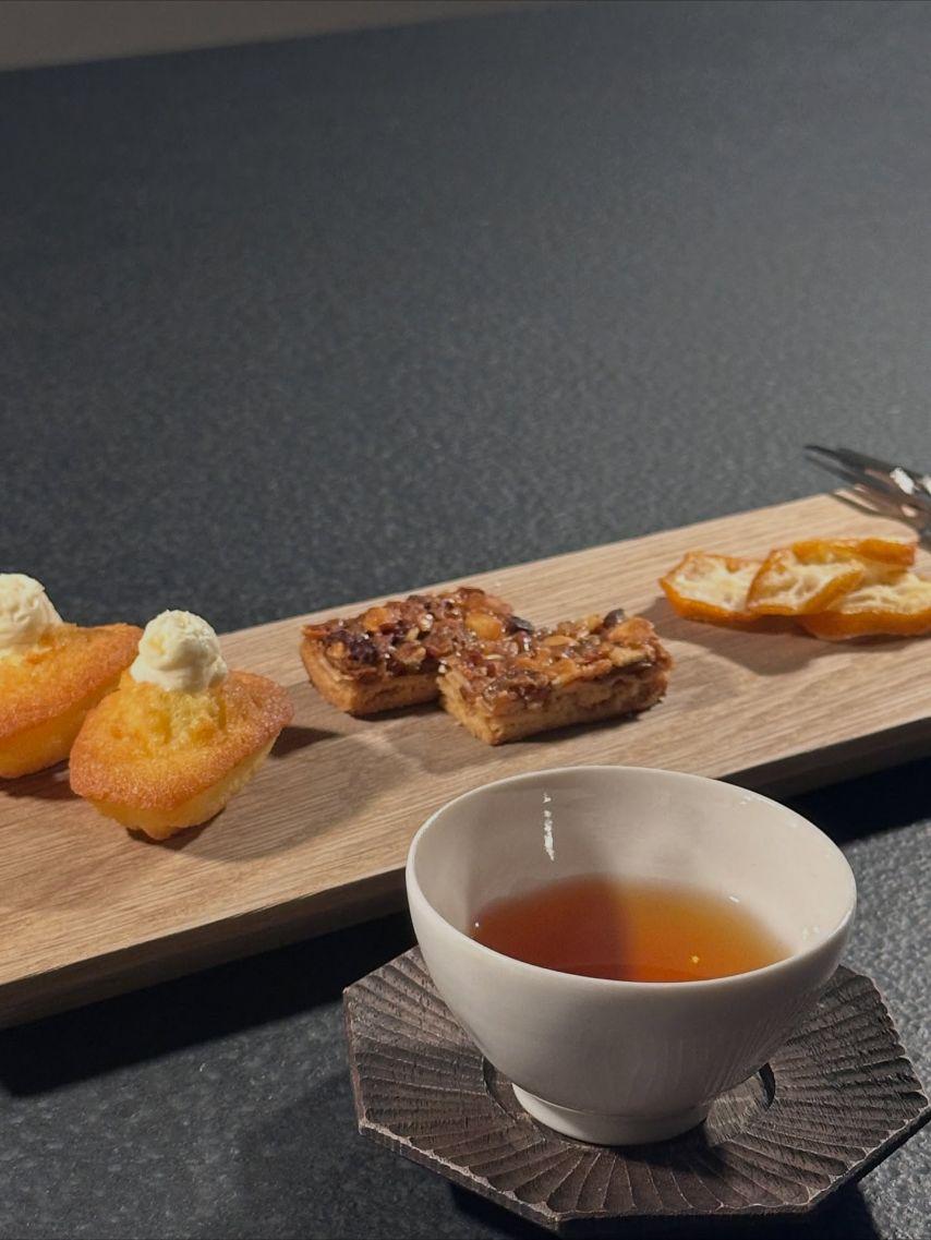 한승연 KARA카라 인별 한블리 등6