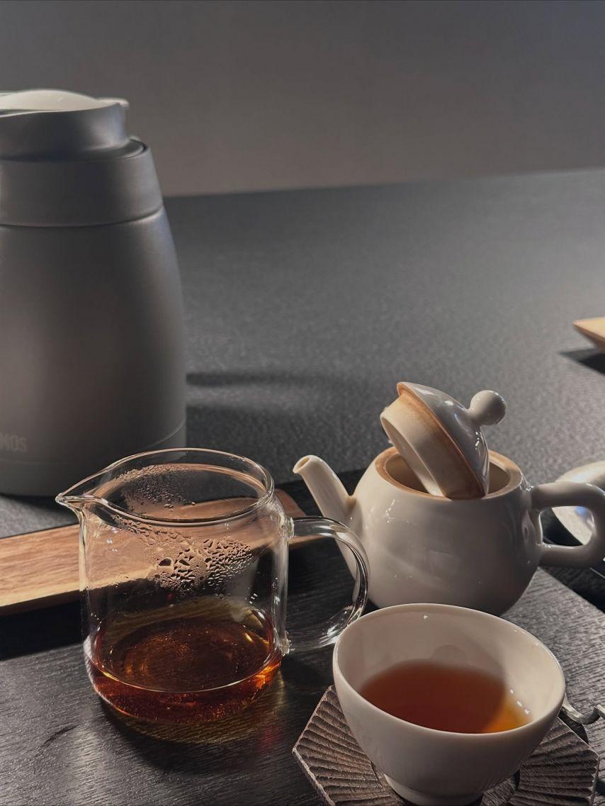 한승연 KARA카라 인별 한블리 등7