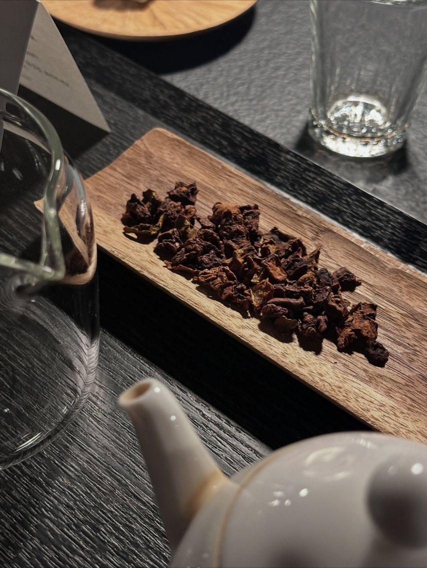 한승연 KARA카라 인별 한블리 등8