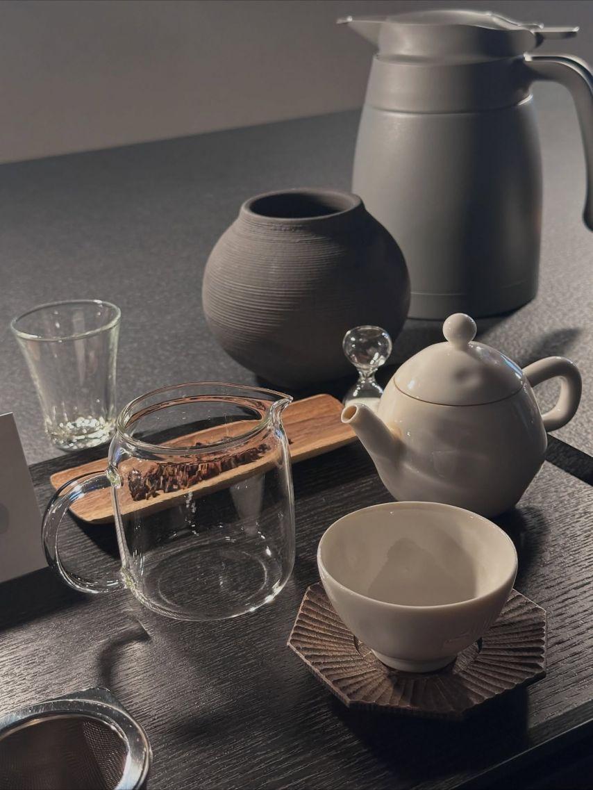 한승연 KARA카라 인별 한블리 등9