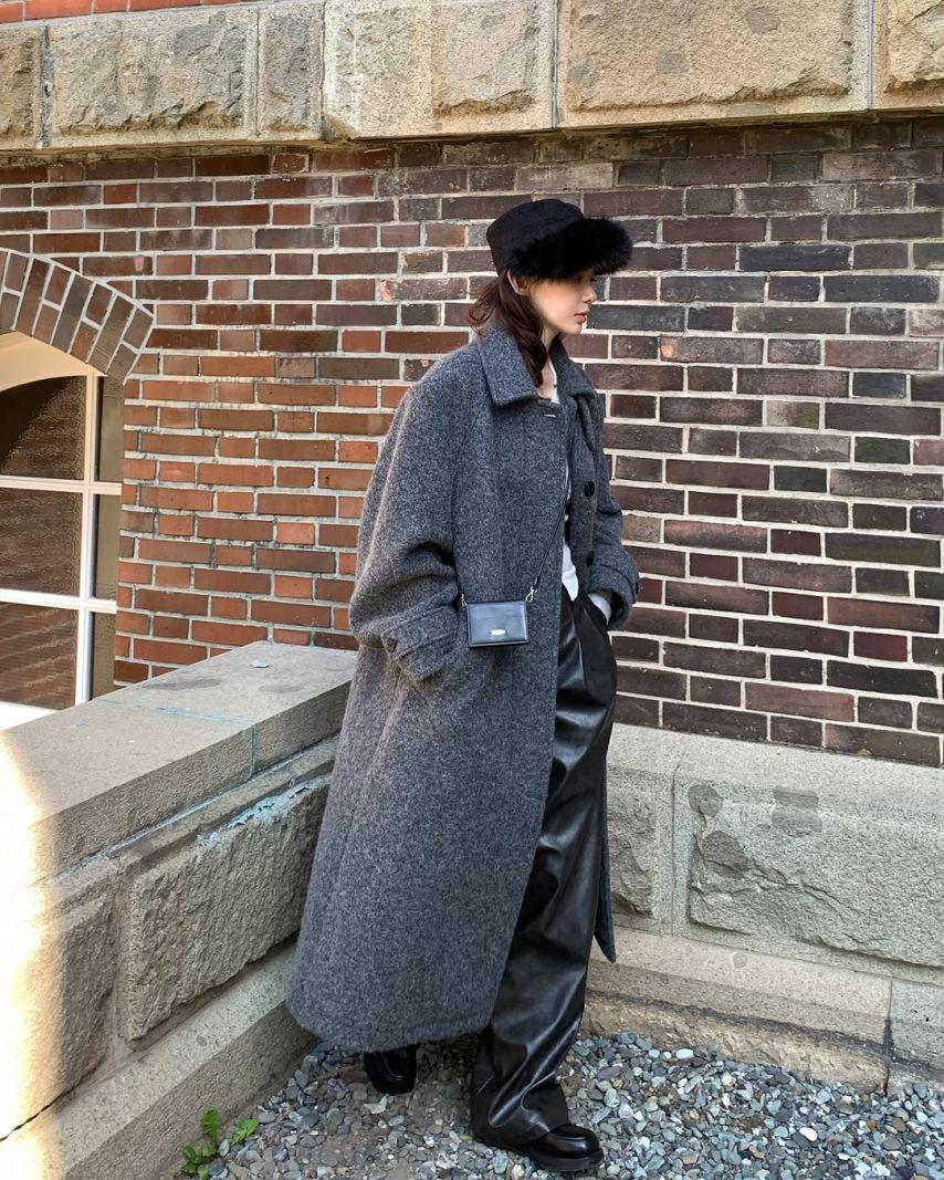 다비치 강민경 SNS5