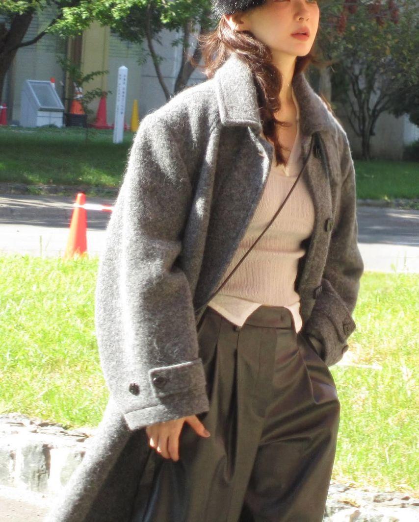 다비치 강민경 SNS7