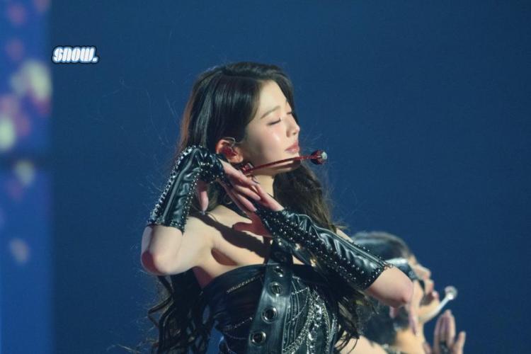 [아이브] 장원영0