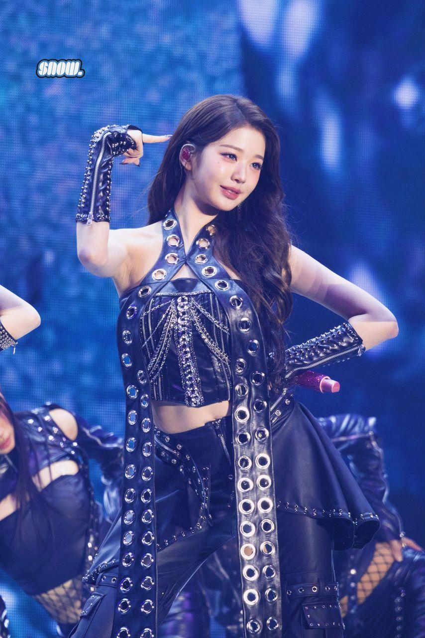 [아이브] 장원영1