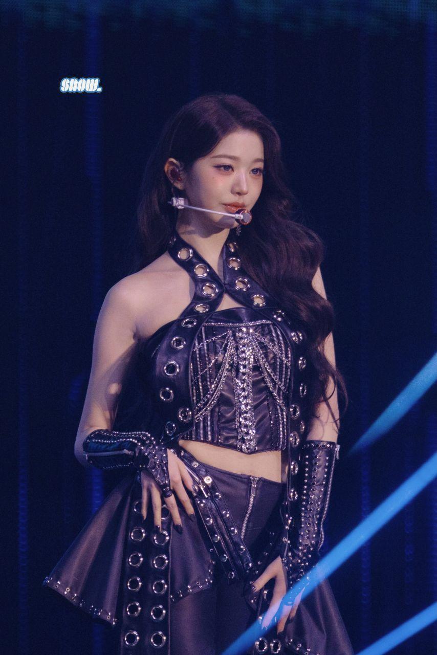 [아이브] 장원영2