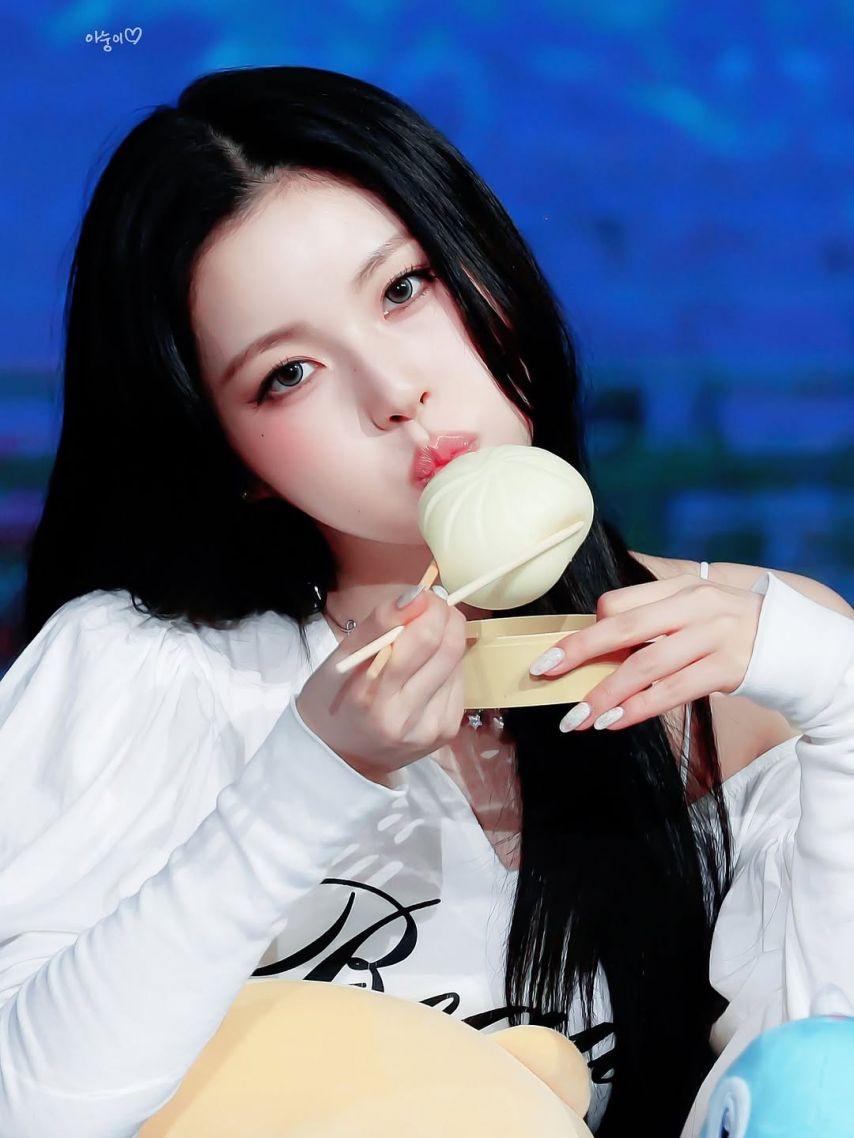 NMIXX (엔믹스) 규진1