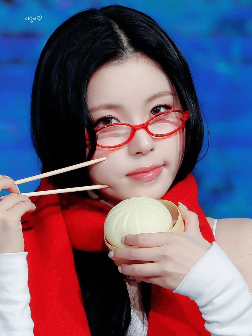 NMIXX (엔믹스) 규진2